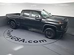 2026 Chevrolet Silverado 2500 Crew Cab 4WD Pickup for sale #TB3243 - photo 29