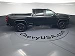 2026 Chevrolet Silverado 2500 Crew Cab 4WD Pickup for sale #TB3243 - photo 30