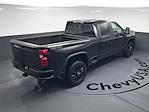 2026 Chevrolet Silverado 2500 Crew Cab 4WD Pickup for sale #TB3243 - photo 31