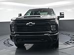 2026 Chevrolet Silverado 2500 Crew Cab 4WD Pickup for sale #TB3243 - photo 5