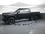 2026 Chevrolet Silverado 2500 Crew Cab 4WD Pickup for sale #TB3243 - photo 6