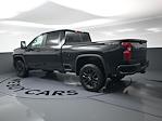 2026 Chevrolet Silverado 2500 Crew Cab 4WD Pickup for sale #TB3243 - photo 7