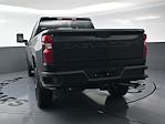 2026 Chevrolet Silverado 2500 Crew Cab 4WD Pickup for sale #TB3243 - photo 8
