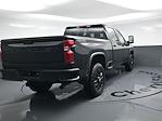 2026 Chevrolet Silverado 2500 Crew Cab 4WD Pickup for sale #TB3243 - photo 2