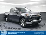 2022 Chevrolet Silverado 1500 Crew Cab 4WD Pickup for sale #TB3243A - photo 1