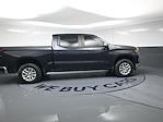 2022 Chevrolet Silverado 1500 Crew Cab 4WD Pickup for sale #TB3243A - photo 10