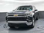 2022 Chevrolet Silverado 1500 Crew Cab 4WD Pickup for sale #TB3243A - photo 11