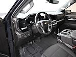 2022 Chevrolet Silverado 1500 Crew Cab 4WD Pickup for sale #TB3243A - photo 12