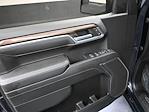 2022 Chevrolet Silverado 1500 Crew Cab 4WD Pickup for sale #TB3243A - photo 13