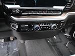 2022 Chevrolet Silverado 1500 Crew Cab 4WD Pickup for sale #TB3243A - photo 14