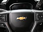2022 Chevrolet Silverado 1500 Crew Cab 4WD Pickup for sale #TB3243A - photo 16