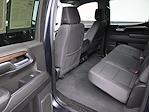 2022 Chevrolet Silverado 1500 Crew Cab 4WD Pickup for sale #TB3243A - photo 17