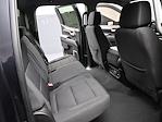 2022 Chevrolet Silverado 1500 Crew Cab 4WD Pickup for sale #TB3243A - photo 18