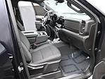 2022 Chevrolet Silverado 1500 Crew Cab 4WD Pickup for sale #TB3243A - photo 19