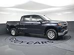 2022 Chevrolet Silverado 1500 Crew Cab 4WD Pickup for sale #TB3243A - photo 2
