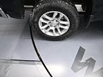 2022 Chevrolet Silverado 1500 Crew Cab 4WD Pickup for sale #TB3243A - photo 20