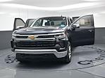 2022 Chevrolet Silverado 1500 Crew Cab 4WD Pickup for sale #TB3243A - photo 22