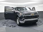 2022 Chevrolet Silverado 1500 Crew Cab 4WD Pickup for sale #TB3243A - photo 23