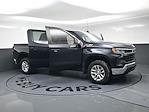 2022 Chevrolet Silverado 1500 Crew Cab 4WD Pickup for sale #TB3243A - photo 24