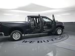 2022 Chevrolet Silverado 1500 Crew Cab 4WD Pickup for sale #TB3243A - photo 25