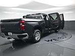 2022 Chevrolet Silverado 1500 Crew Cab 4WD Pickup for sale #TB3243A - photo 26