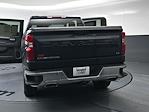 2022 Chevrolet Silverado 1500 Crew Cab 4WD Pickup for sale #TB3243A - photo 27