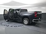 2022 Chevrolet Silverado 1500 Crew Cab 4WD Pickup for sale #TB3243A - photo 28