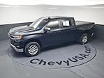 2022 Chevrolet Silverado 1500 Crew Cab 4WD Pickup for sale #TB3243A - photo 29