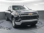 2022 Chevrolet Silverado 1500 Crew Cab 4WD Pickup for sale #TB3243A - photo 3