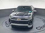 2022 Chevrolet Silverado 1500 Crew Cab 4WD Pickup for sale #TB3243A - photo 30