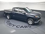 2022 Chevrolet Silverado 1500 Crew Cab 4WD Pickup for sale #TB3243A - photo 32