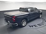 2022 Chevrolet Silverado 1500 Crew Cab 4WD Pickup for sale #TB3243A - photo 34