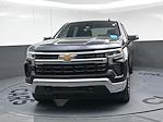 2022 Chevrolet Silverado 1500 Crew Cab 4WD Pickup for sale #TB3243A - photo 5