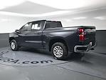 2022 Chevrolet Silverado 1500 Crew Cab 4WD Pickup for sale #TB3243A - photo 7