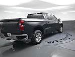 2022 Chevrolet Silverado 1500 Crew Cab 4WD Pickup for sale #TB3243A - photo 9