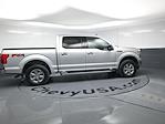 Used 2019 Ford F-150 XL SuperCrew Cab for sale #TB3243B - photo 10