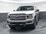 Used 2019 Ford F-150 XL SuperCrew Cab for sale #TB3243B - photo 11