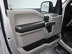 Used 2019 Ford F-150 XL SuperCrew Cab for sale #TB3243B - photo 13