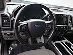 Used 2019 Ford F-150 XL SuperCrew Cab for sale #TB3243B - photo 14