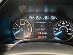 Used 2019 Ford F-150 XL SuperCrew Cab for sale #TB3243B - photo 15