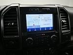 Used 2019 Ford F-150 XL SuperCrew Cab for sale #TB3243B - photo 16