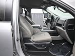 Used 2019 Ford F-150 XL SuperCrew Cab for sale #TB3243B - photo 18