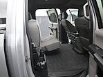 Used 2019 Ford F-150 XL SuperCrew Cab for sale #TB3243B - photo 19