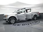 Used 2019 Ford F-150 XL SuperCrew Cab for sale #TB3243B - photo 20