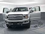 Used 2019 Ford F-150 XL SuperCrew Cab for sale #TB3243B - photo 21