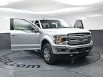 Used 2019 Ford F-150 XL SuperCrew Cab for sale #TB3243B - photo 22
