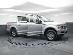 Used 2019 Ford F-150 XL SuperCrew Cab for sale #TB3243B - photo 23