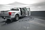 Used 2019 Ford F-150 XL SuperCrew Cab for sale #TB3243B - photo 25