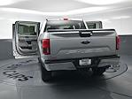 Used 2019 Ford F-150 XL SuperCrew Cab for sale #TB3243B - photo 26