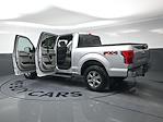 Used 2019 Ford F-150 XL SuperCrew Cab for sale #TB3243B - photo 27